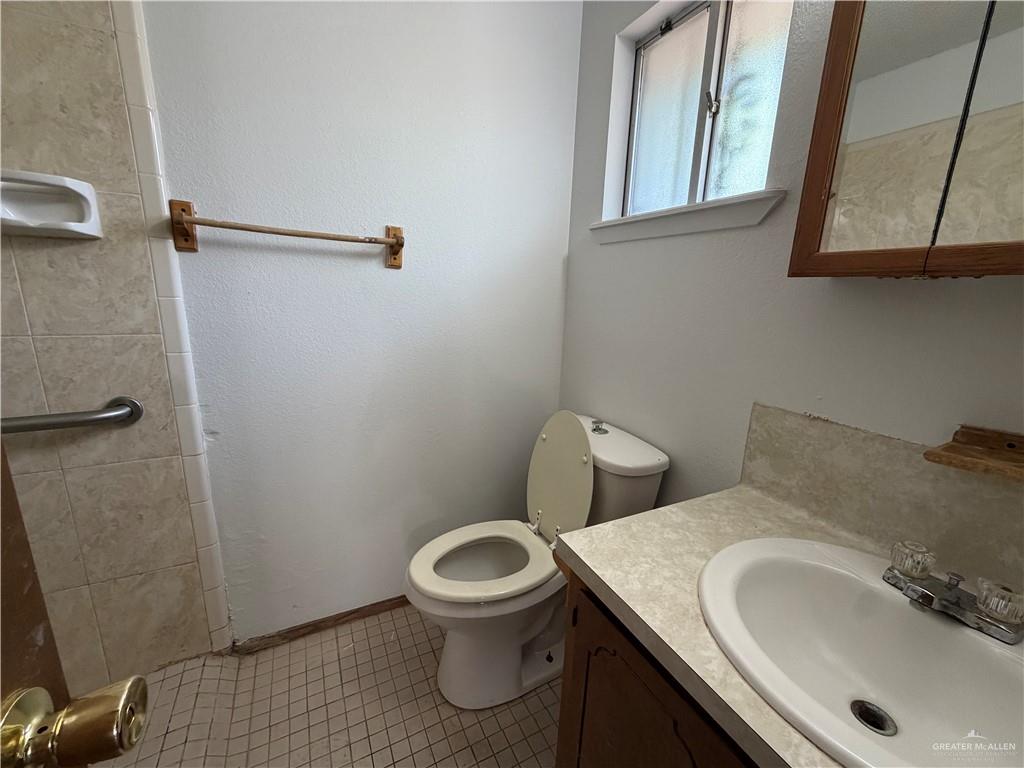Photo 9 of 821 15th Street