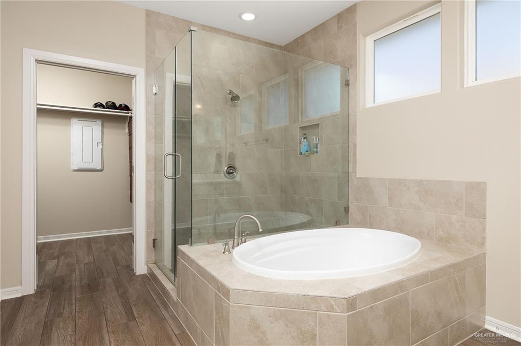 Photo 13 of 14454 Chalk Ridge Drive