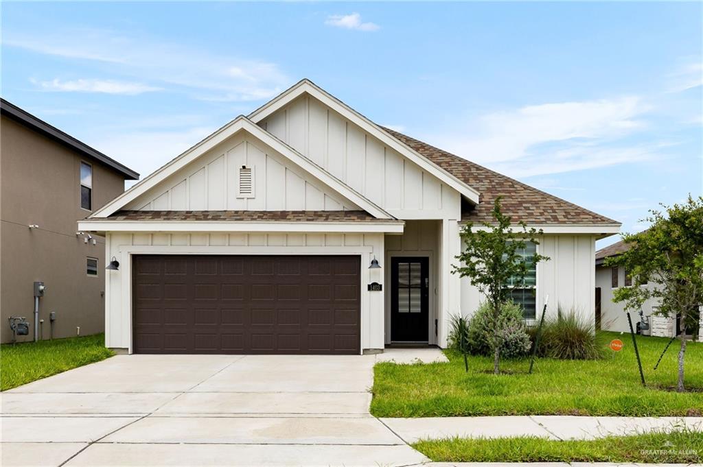 Photo 2 of 1403 Sonador Drive