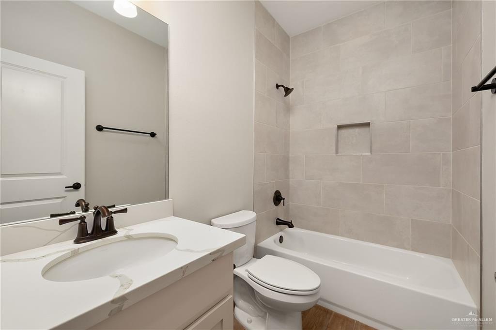 Photo 23 of 1403 Sonador Drive