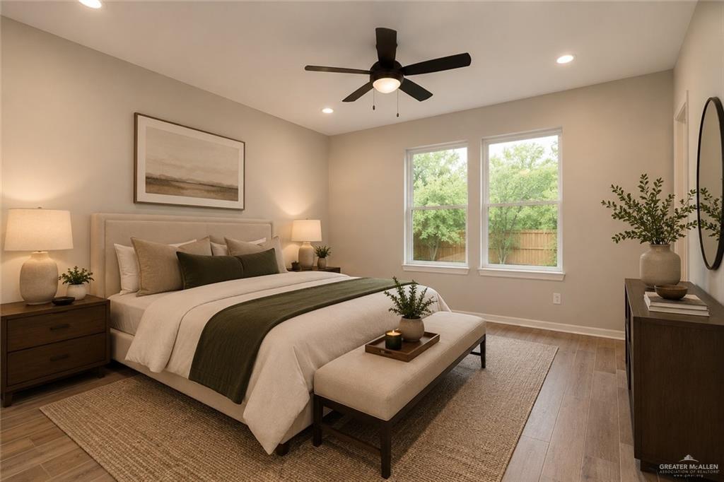 Photo 7 of 1403 Sonador Drive
