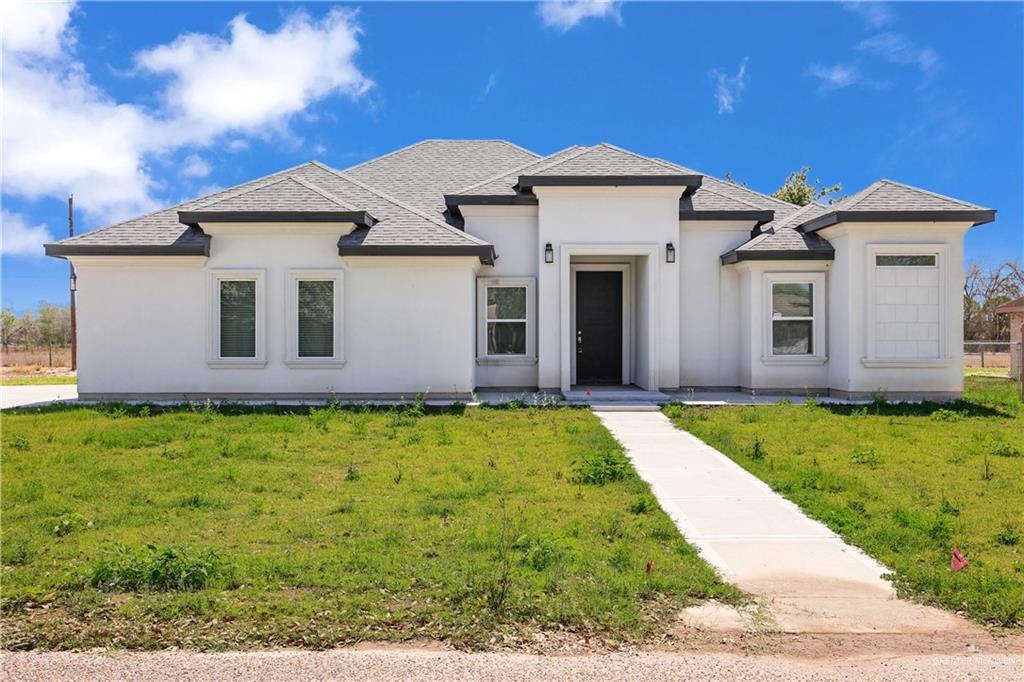 Photo 1 of 5007 Dora Lane, McAllen
