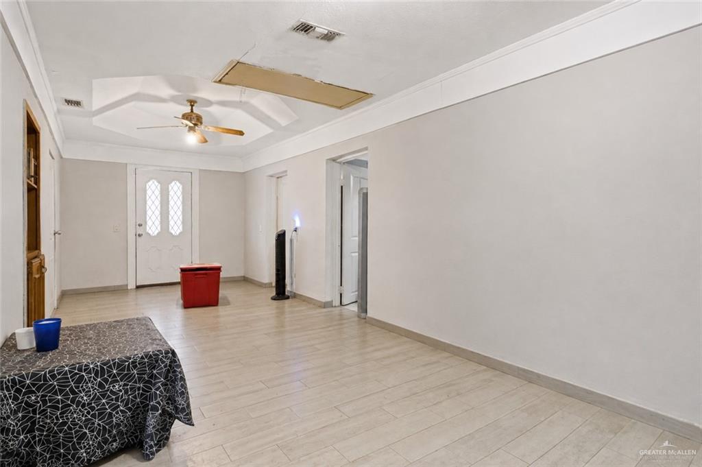 Photo 12 of 308 2nd Street