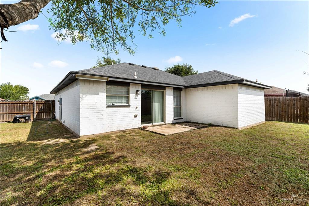 Photo 13 of 4229 Goldcrest Avenue