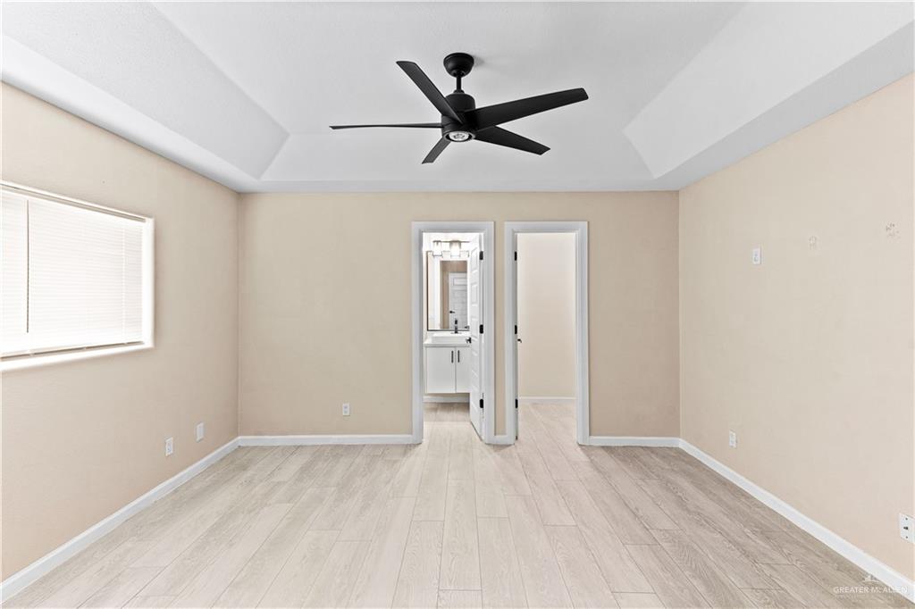Photo 7 of 4229 Goldcrest Avenue