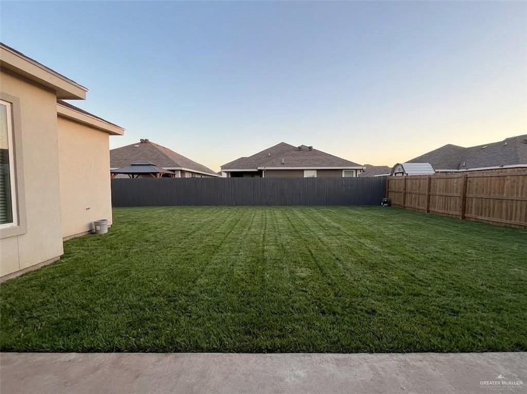 Photo 6 of 3905 Zenker Avenue