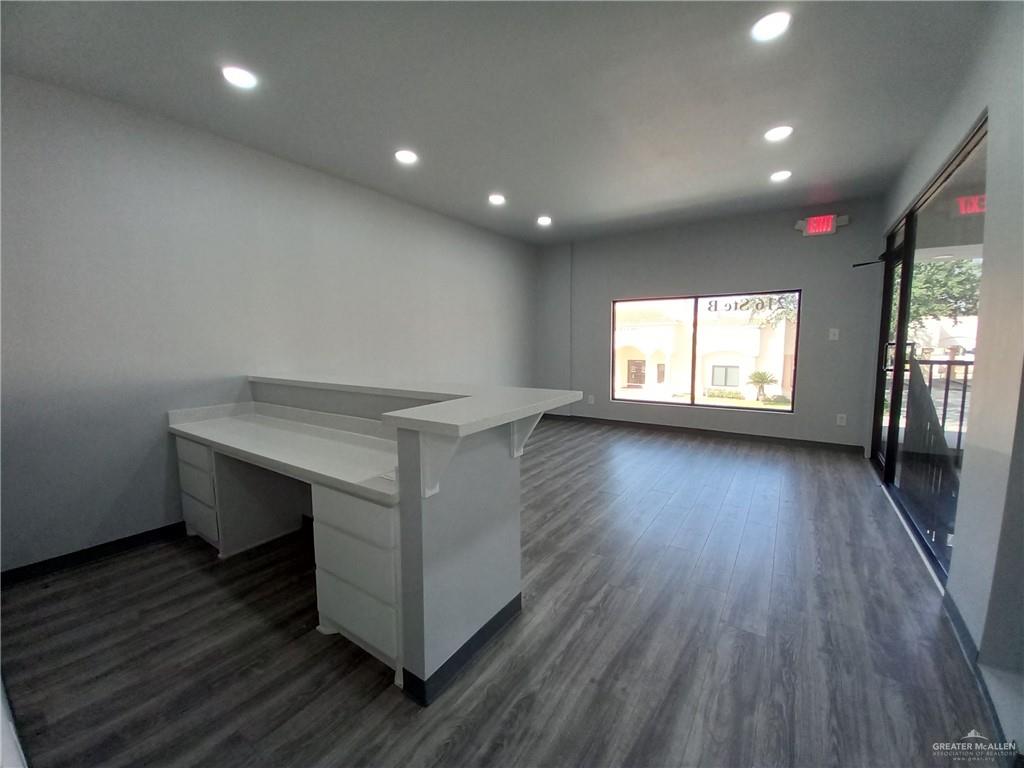 Photo 3 of 216 Cano Street #B