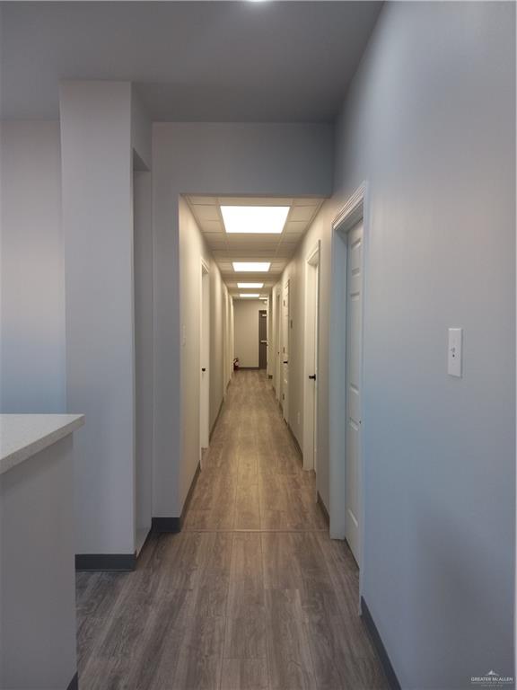 Photo 7 of 216 Cano Street #B