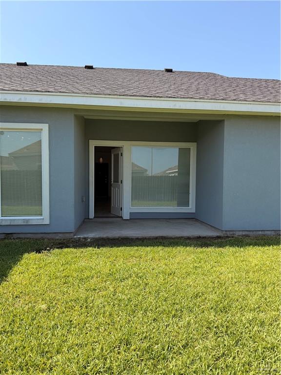 Photo 28 of 418 Gonzalez Drive