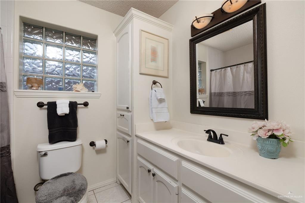Photo 12 of 7024 26th Street