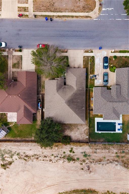 Photo 15 of 7024 26th Street