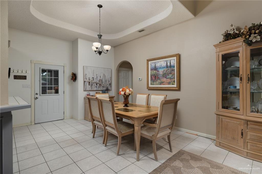 Photo 4 of 7024 26th Street