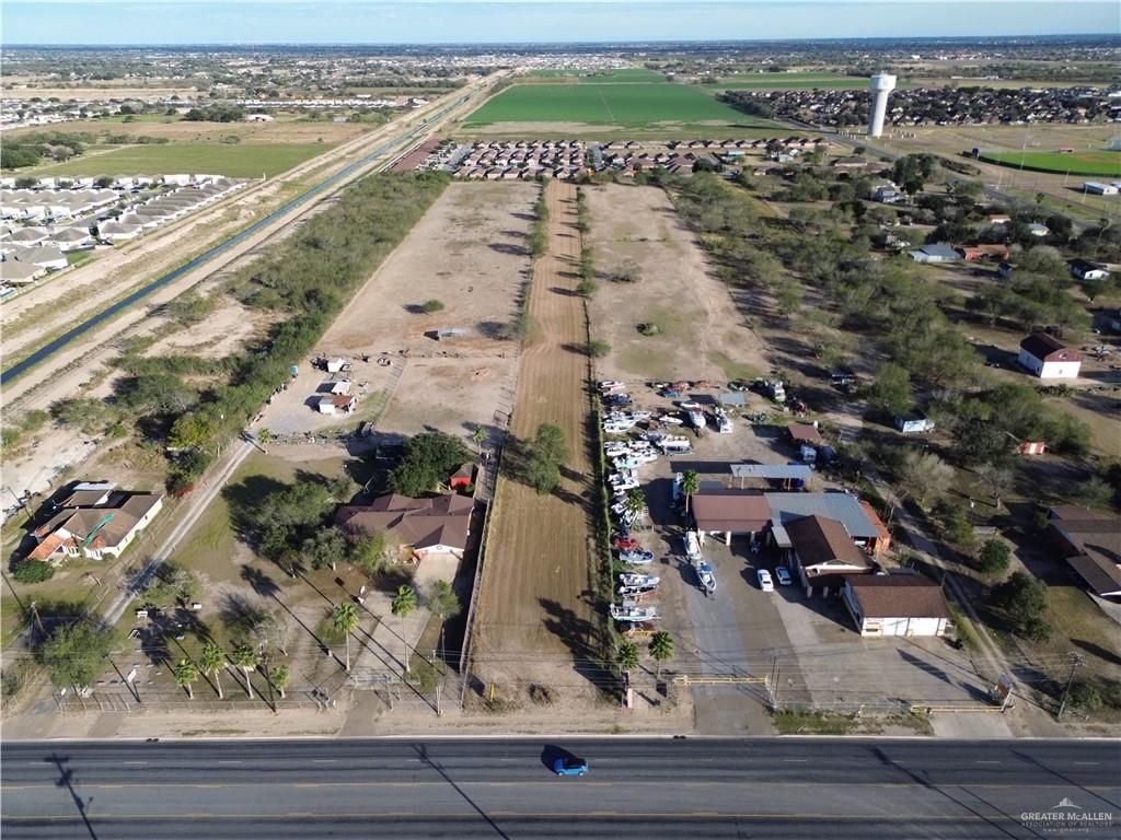 Photo 2 of 0 Raul Longoria Road
