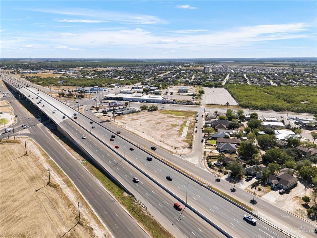 Photo 6 of 2301 US Highway 83