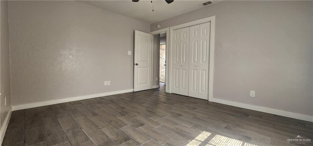 Photo 15 of 421 Casiano Street