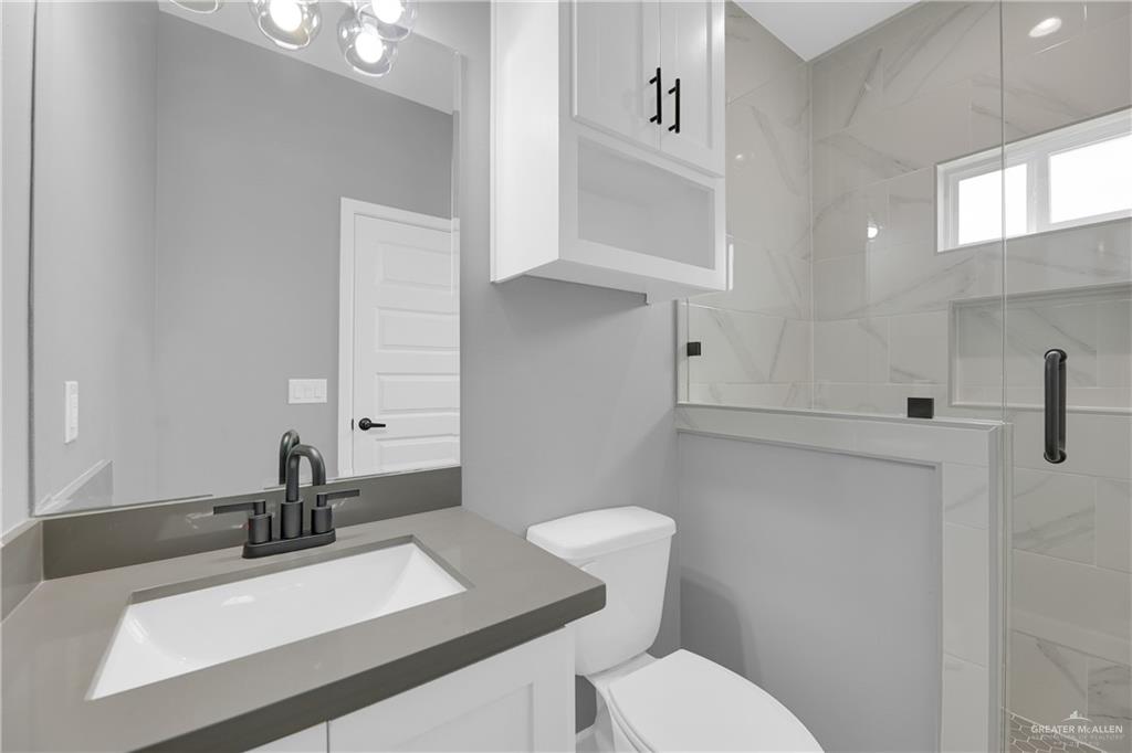 Photo 14 of 3308 Whetstone Avenue #1