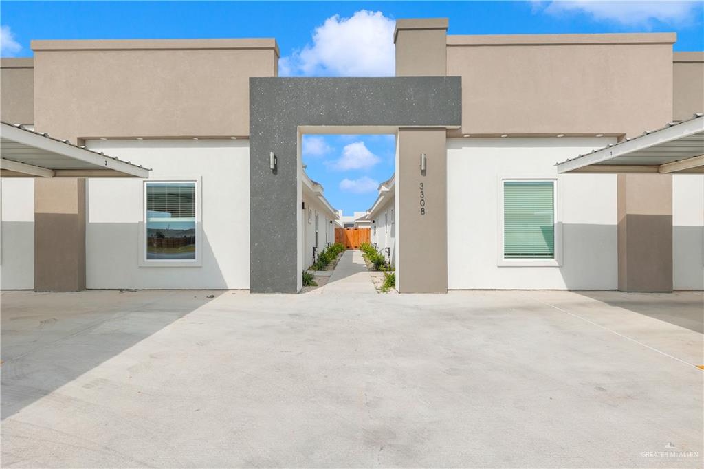 Photo 2 of 3308 Whetstone Avenue #1