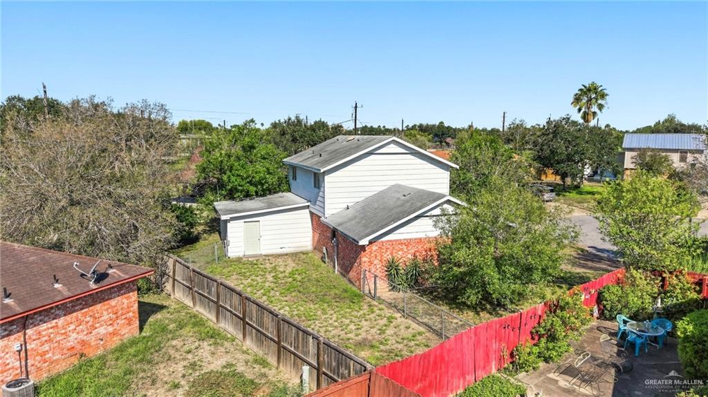 Photo 19 of 125 Tamarack Avenue