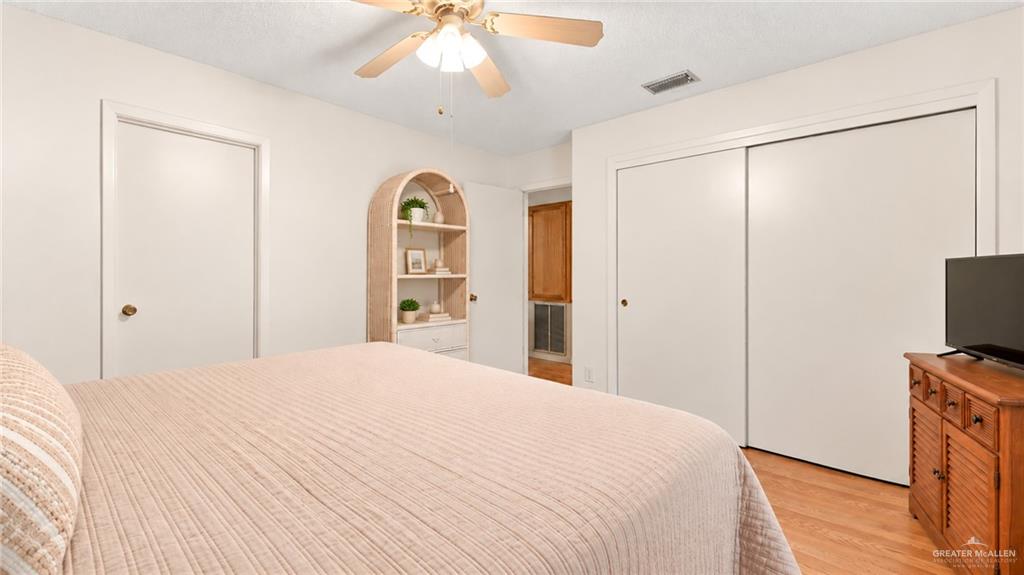 Photo 9 of 125 Tamarack Avenue