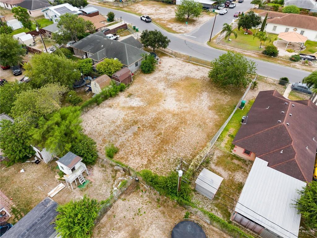 Photo 4 of 6110 Blanca Lane