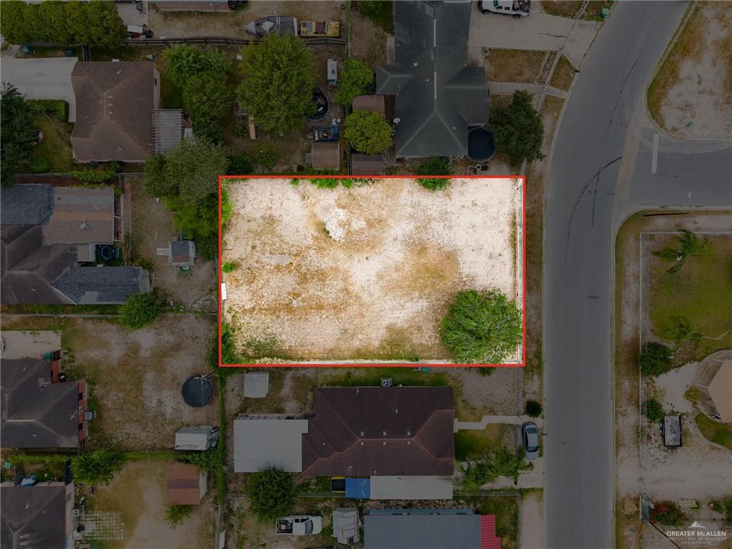 Photo 5 of 6110 Blanca Lane