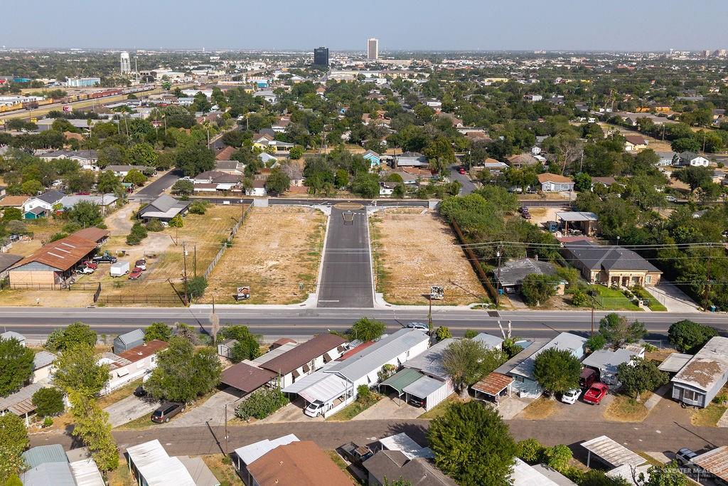 Photo 4 of 2808 Austin Avenue