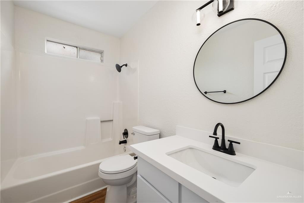 Photo 10 of 6720 23rd Street