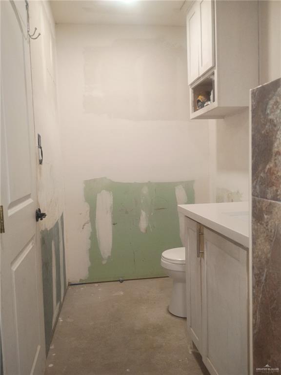 Photo 12 of 805 Adalee Drive