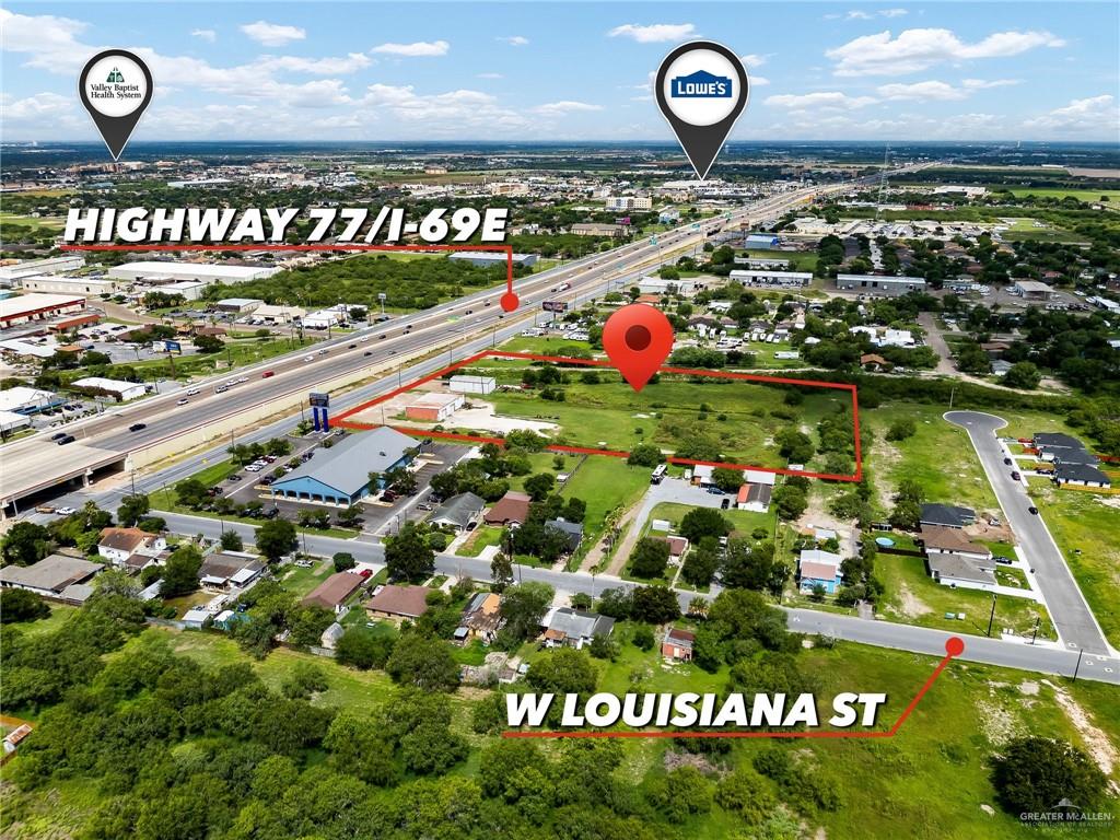 Photo 7 of 2926 Frontage Road