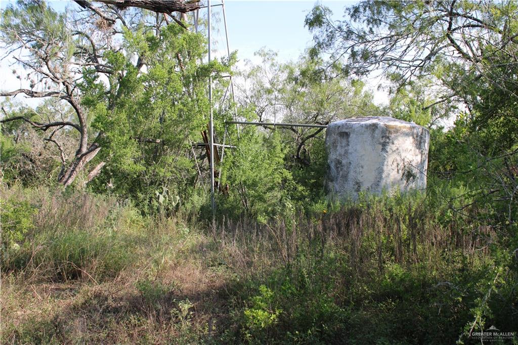 Photo 13 of 654 654 CR 3081 Road