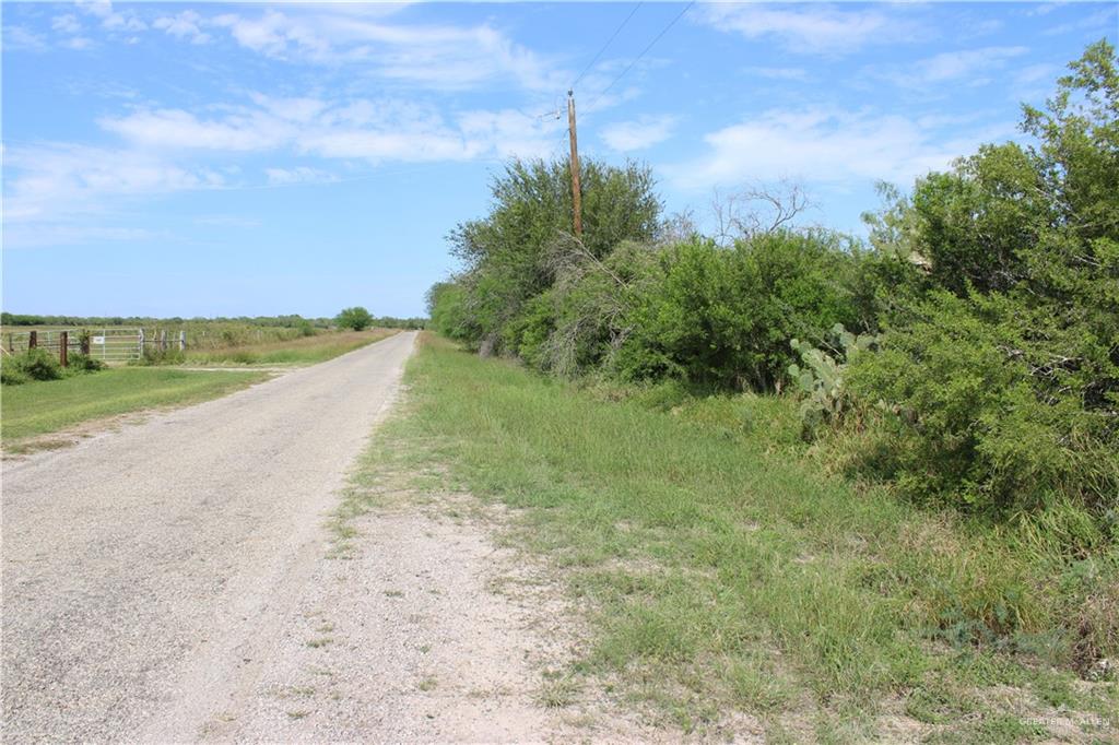 Photo 3 of 654 654 CR 3081 Road