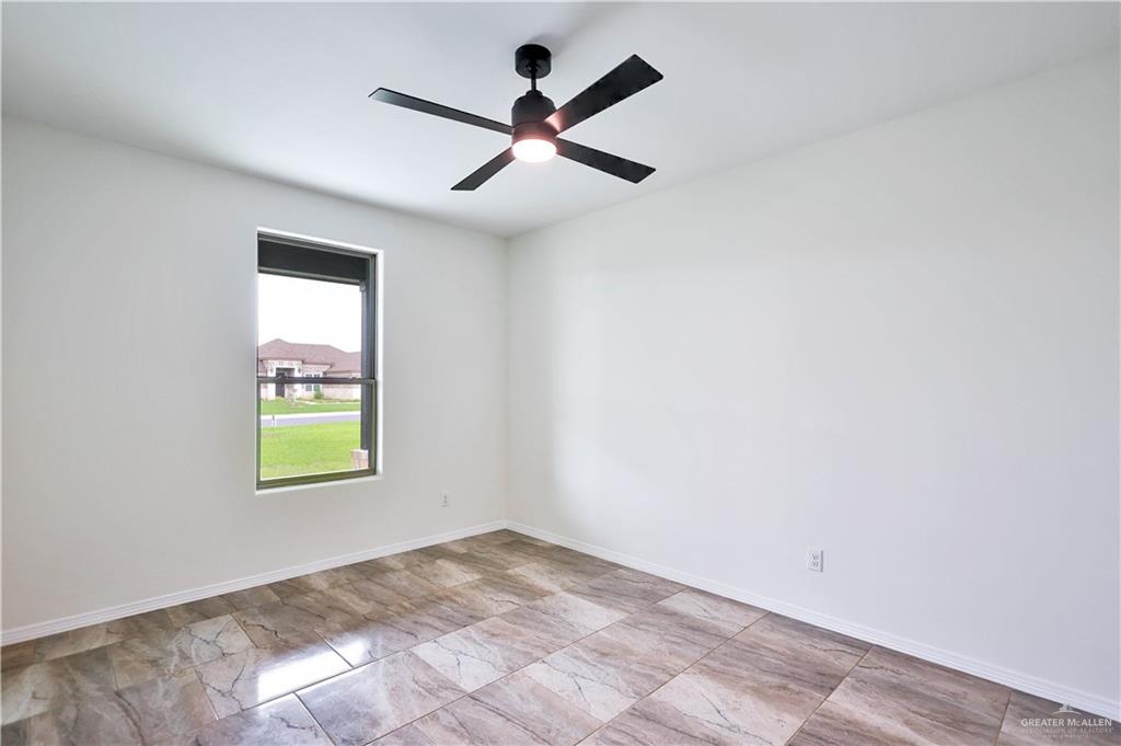 Photo 17 of 6213 Willow Wood Lane