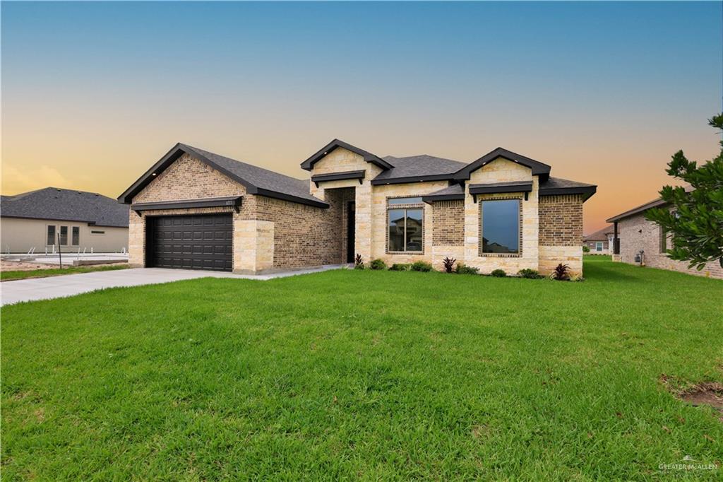 Photo 2 of 6213 Willow Wood Lane