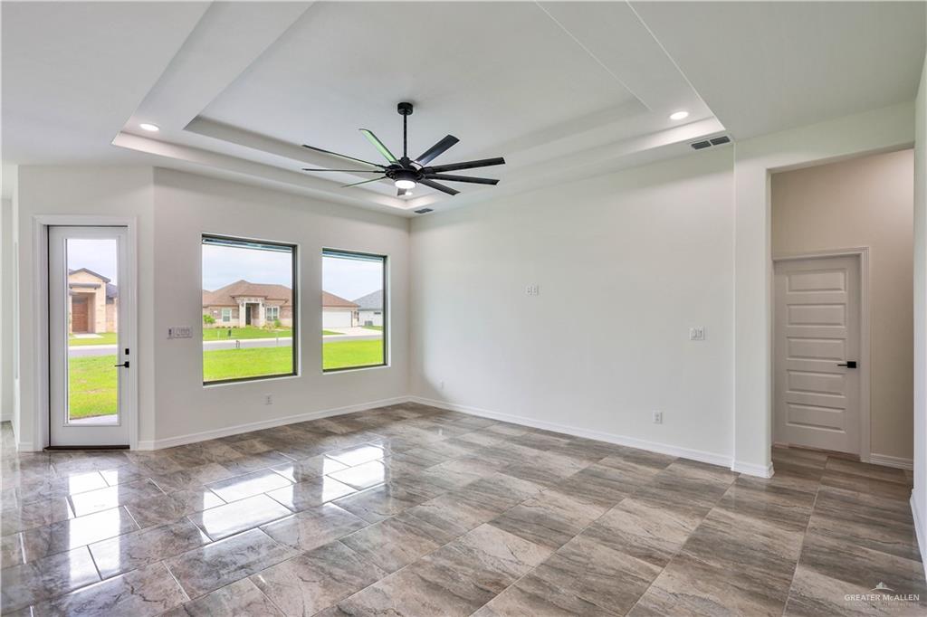 Photo 8 of 6213 Willow Wood Lane