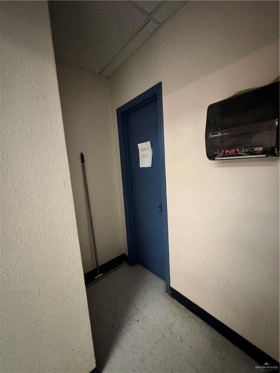 Photo 40 of 3519 US Highway 83 Highway