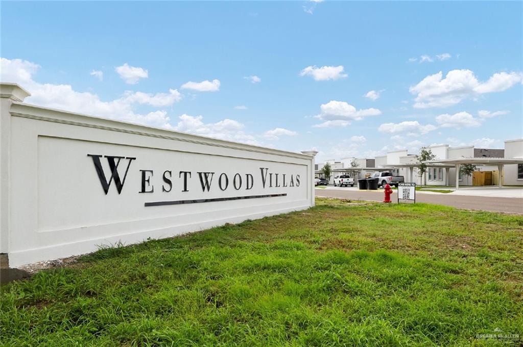 Photo 1 of 2805 Hayes Avenue #3, Alton