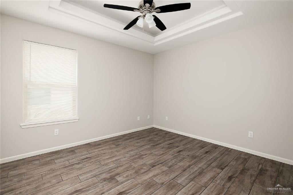 Photo 4 of 1416 Alta Vista Avenue #3