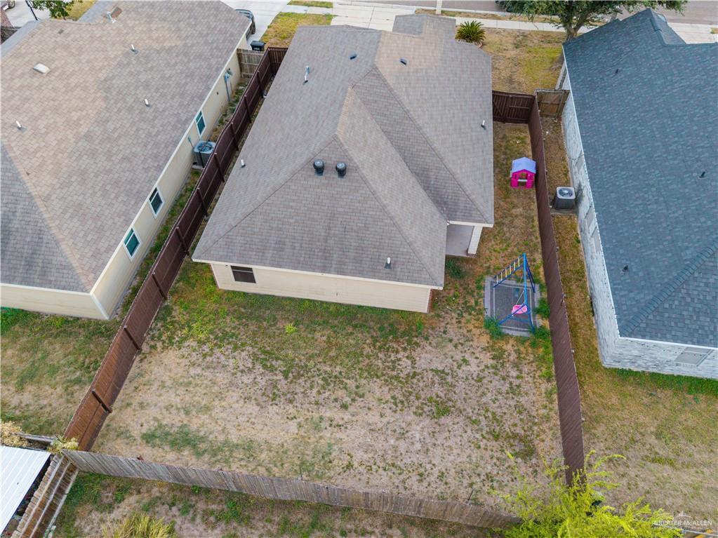Photo 18 of 4508 Quail Avenue