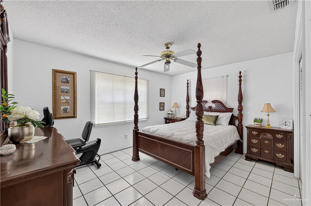 Photo 10 of 421 6th Street