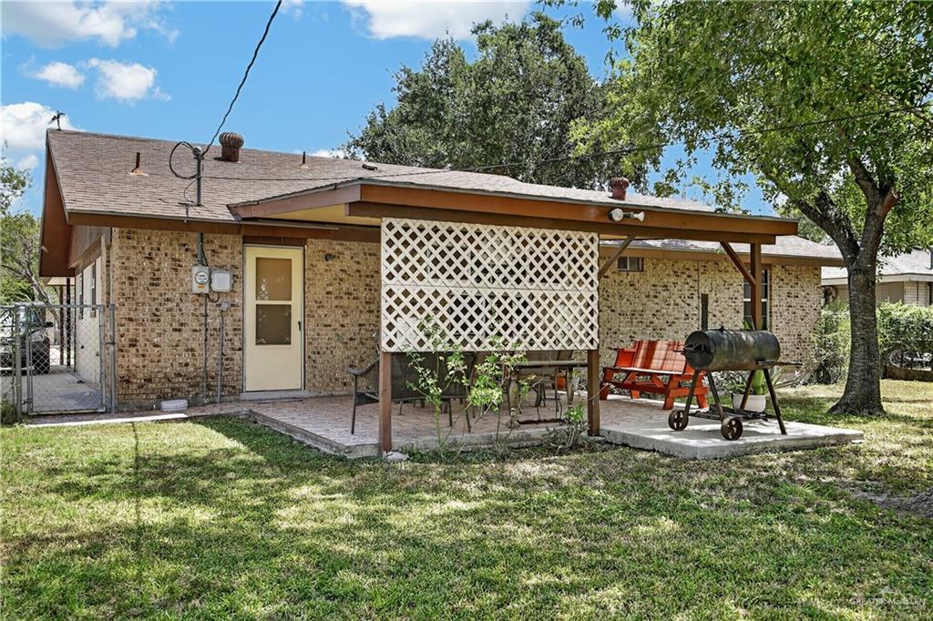 Photo 16 of 421 6th Street
