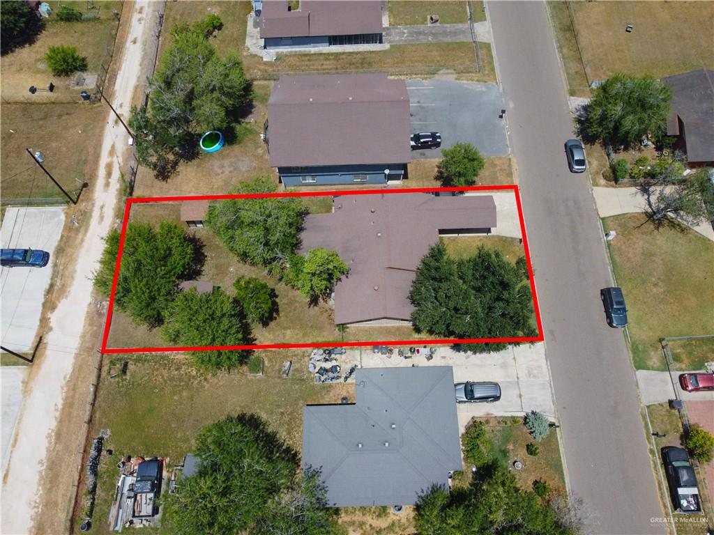 Photo 19 of 421 6th Street