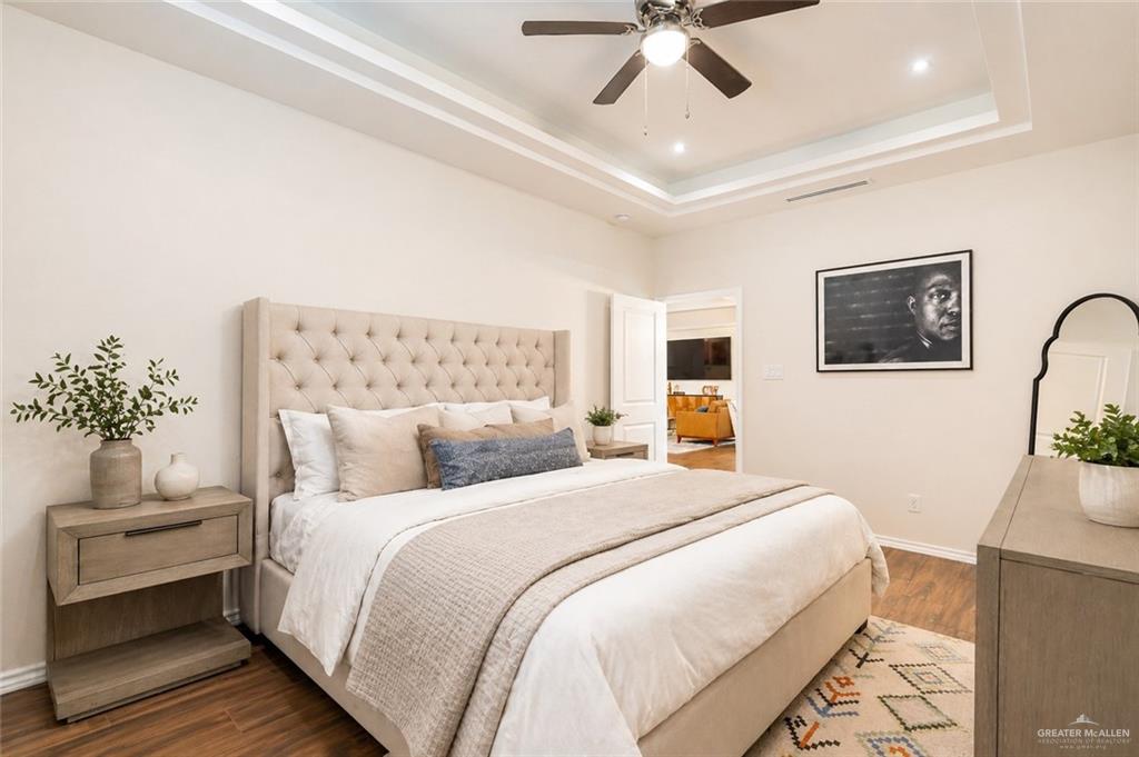 Photo 9 of 4212 Xenops Avenue