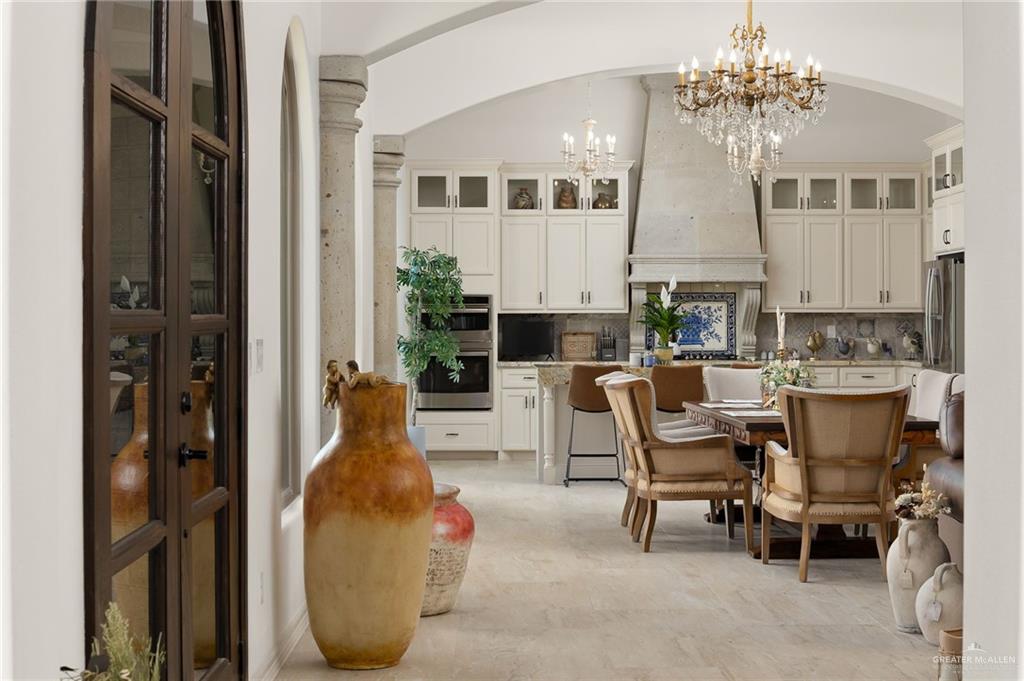 Photo 6 of 5105 Pecan Avenue