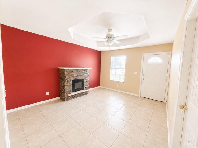 Photo 5 of 418 Tower Hills Street