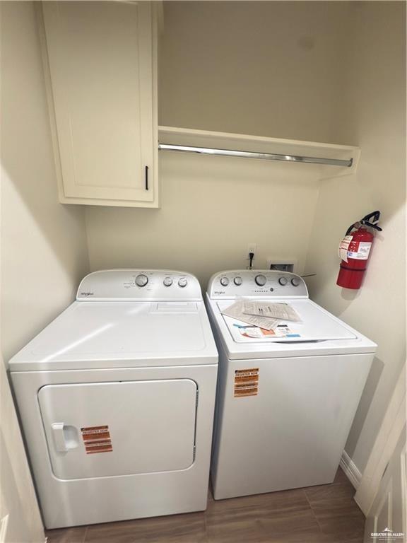 Photo 12 of 1413 Vine Avenue #4
