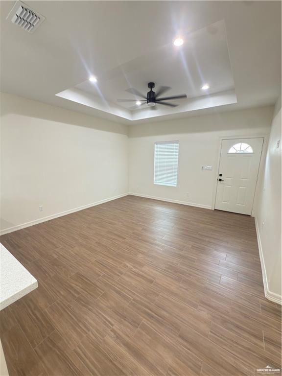 Photo 4 of 1413 Vine Avenue #4