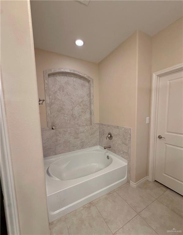 Photo 13 of 2213 Mulberry Drive
