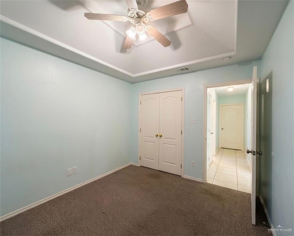 Photo 5 of 207 Garfield Street