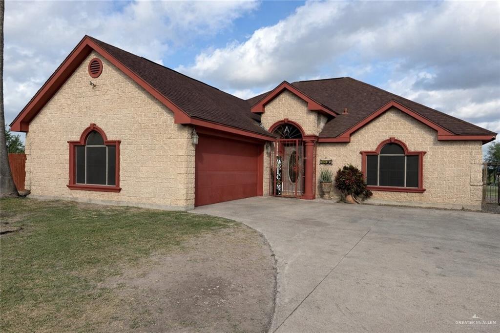 Photo 1 of 1306 Dove Lane, La Villa