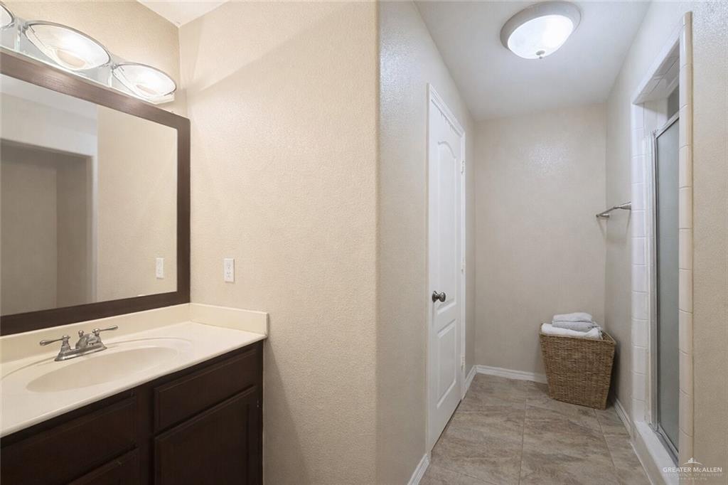 Photo 10 of 1306 Dove Lane